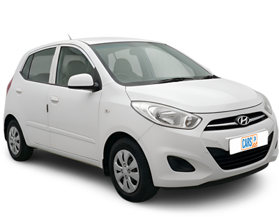 Hyundai i10-img